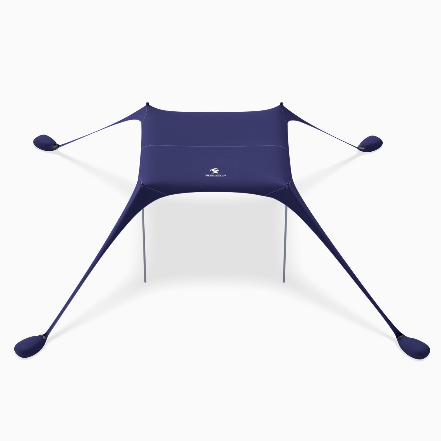 sun-ninja-beach-tents-n7 Sun-Ninja__tent_navy_3.png