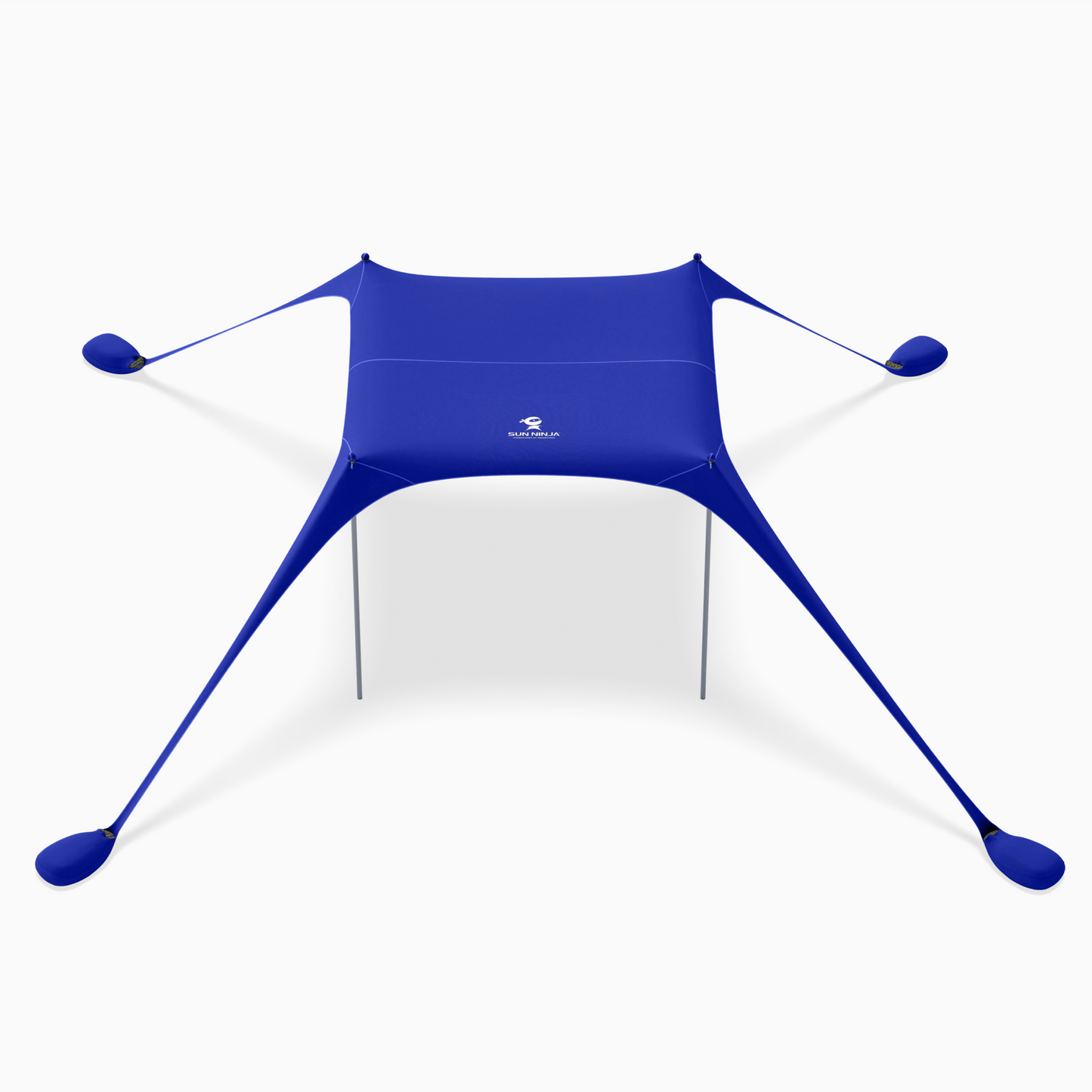 sun-ninja-beach-tents-n7 Sun-Ninja__tent_royal-blue_3.png