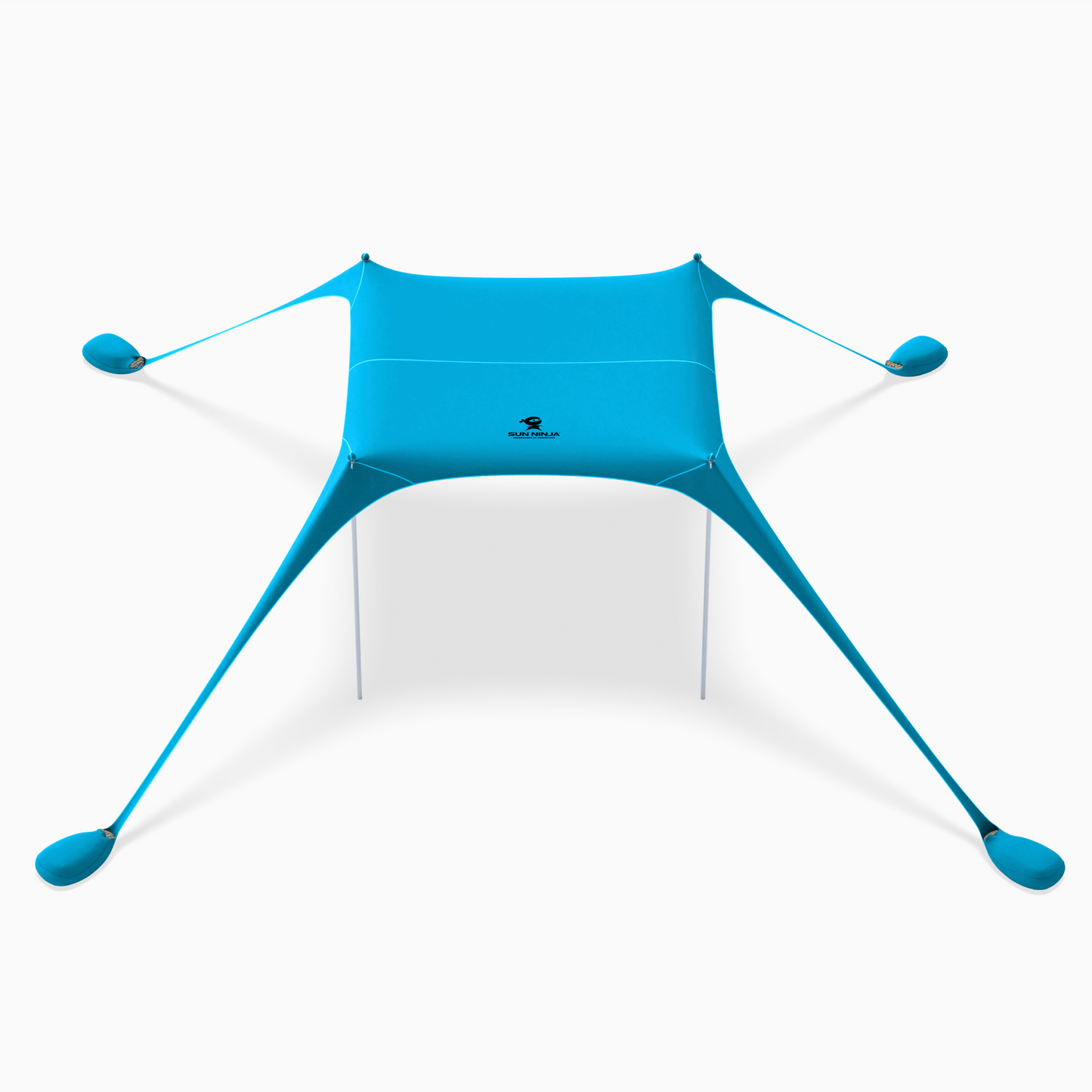 sun-ninja-beach-tents-n7 Sun-Ninja__tent_turquoise_4.png