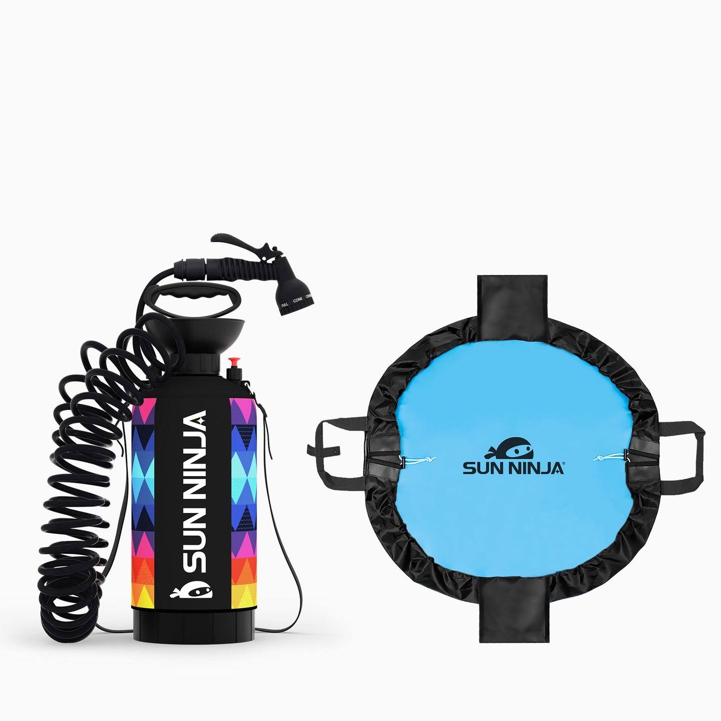 the-surfer-dude-bundle-e4 Surfer_dude_d6c77705-16ee-4d2b-b484-25ed7444ba31.jpg