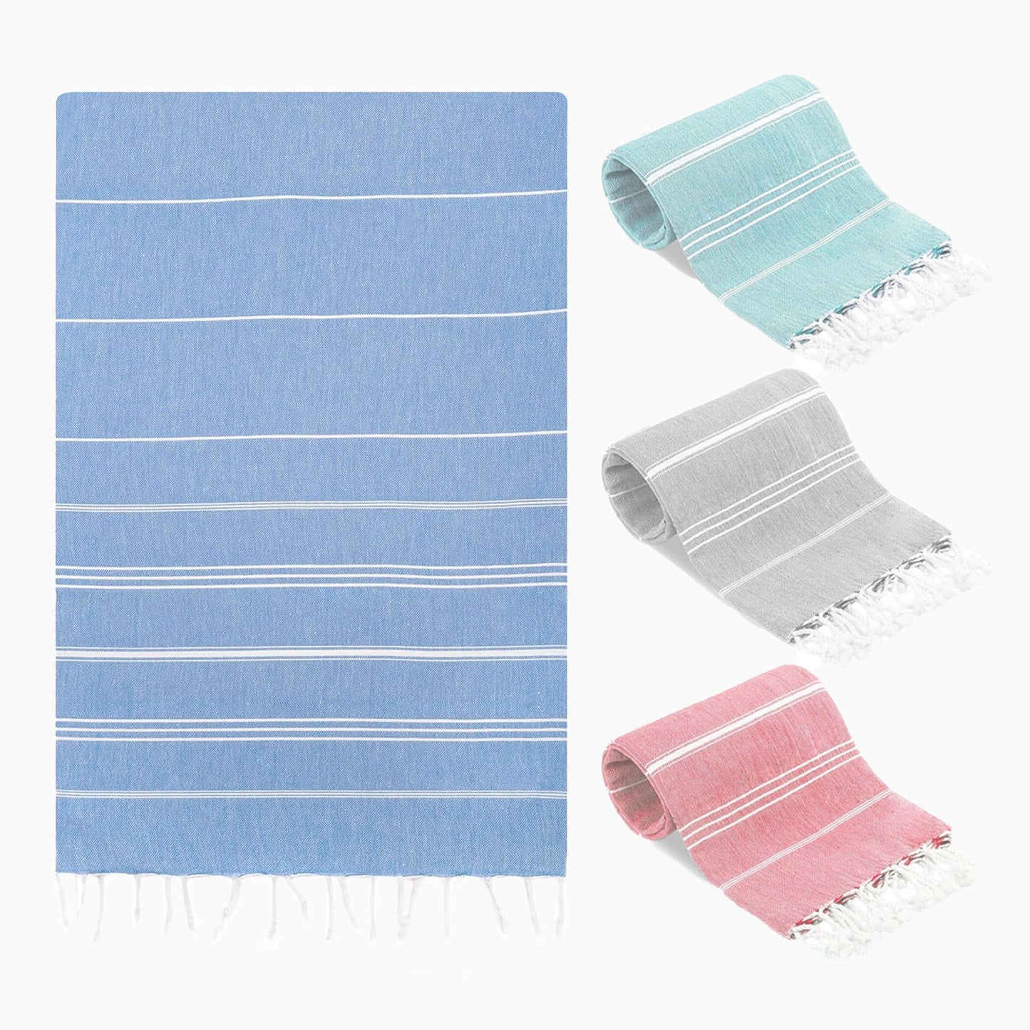 turkish-beach-towel-j1 Turkish_Towel_Blue_1.jpg