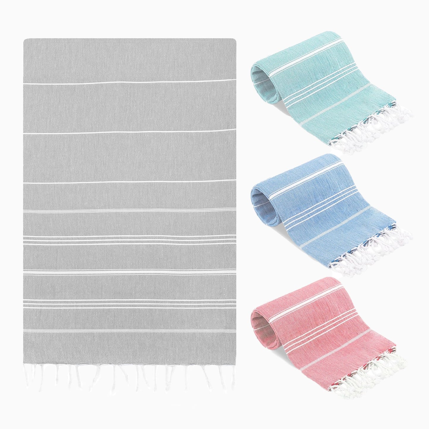turkish-beach-towel-j1 Turkish_Towel_Grey_1.jpg