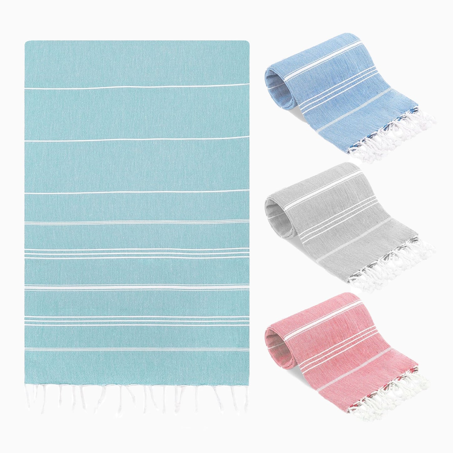 turkish-beach-towel-j1 Turkish_Towel_Light_Blue_1.jpg