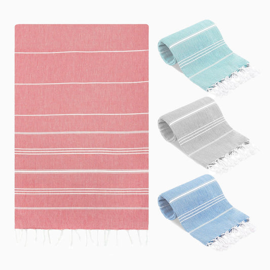 turkish-beach-towel-j1 Turkish_Towel_Red_1.jpg