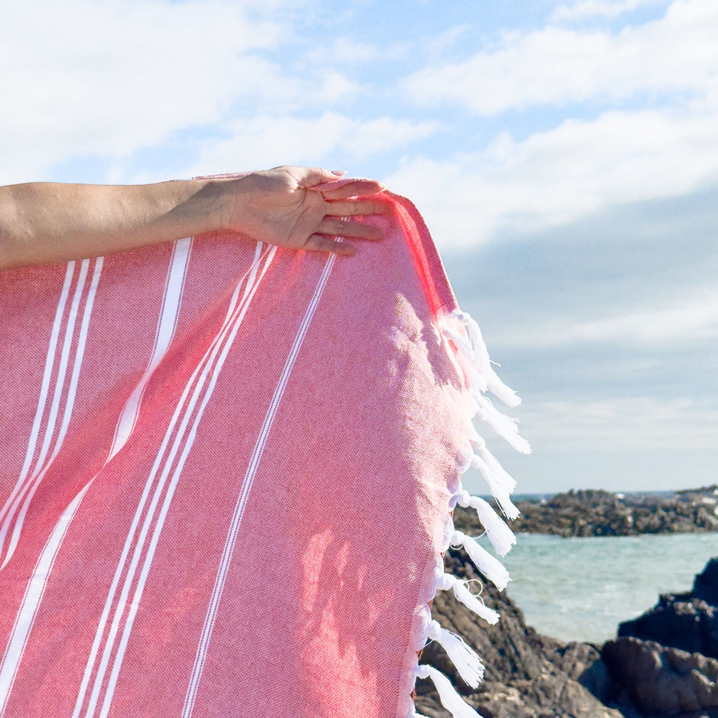 turkish-beach-towel-j1 Turkish_Towel_Red_2.jpg