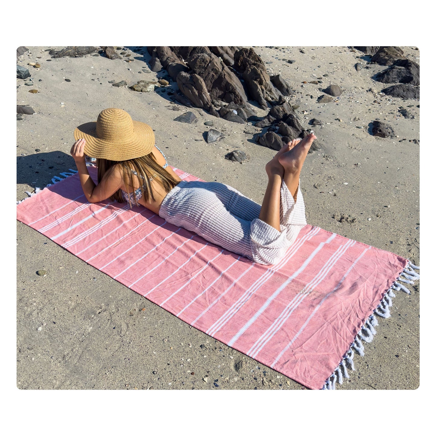 turkish-beach-towel-j1 Turkish_Towel_Red_4.jpg