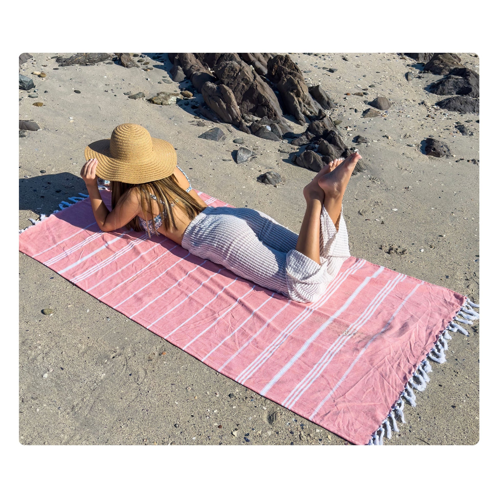 turkish-beach-towel-j1 Turkish_Towel_Red_4.jpg