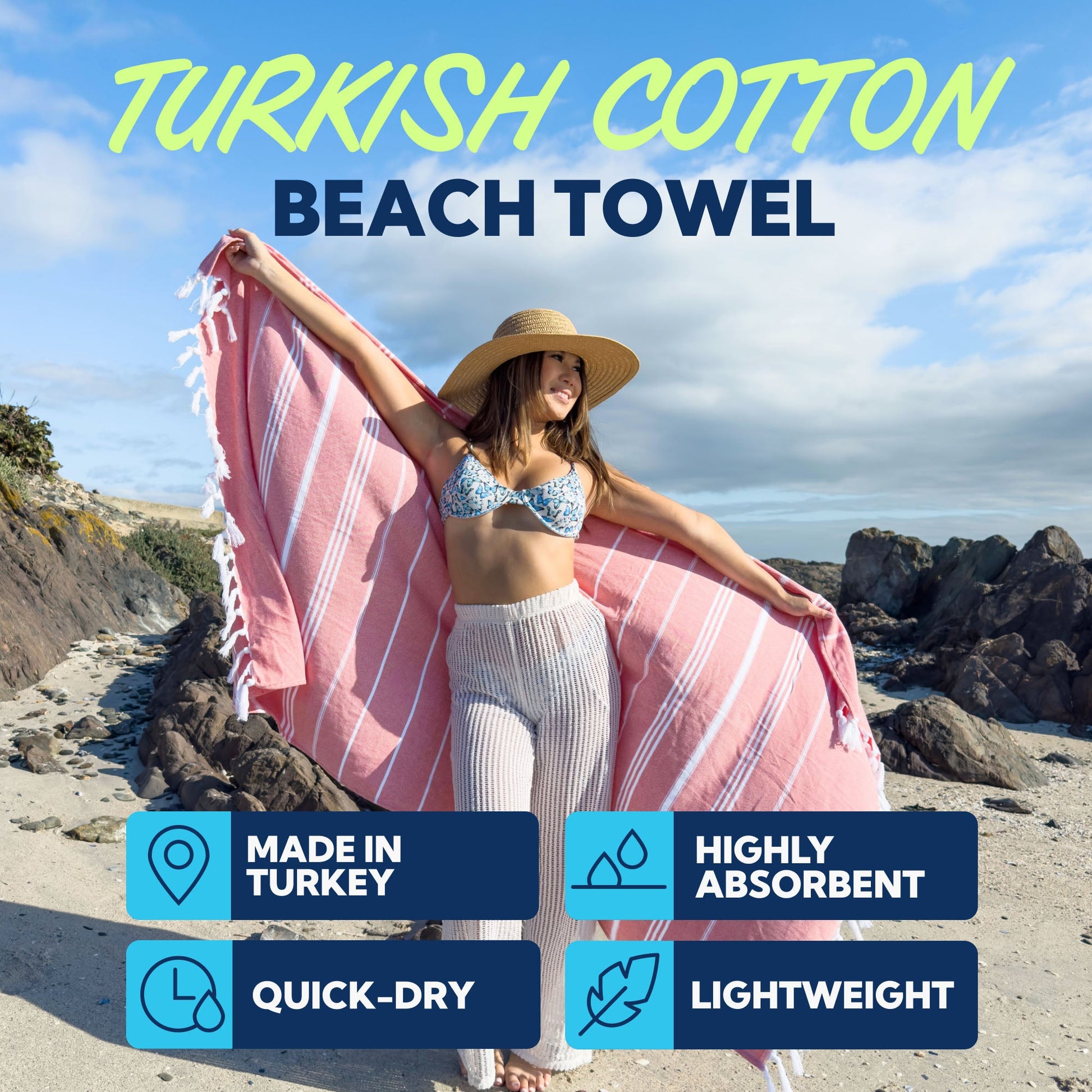 turkish-beach-towel-j1 Turkish_Towel_Red_6.jpg