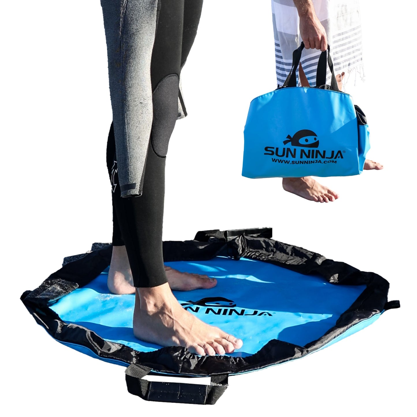 the-surfer-dude-bundle-e4 WetsuiteChangingMat_1.jpg
