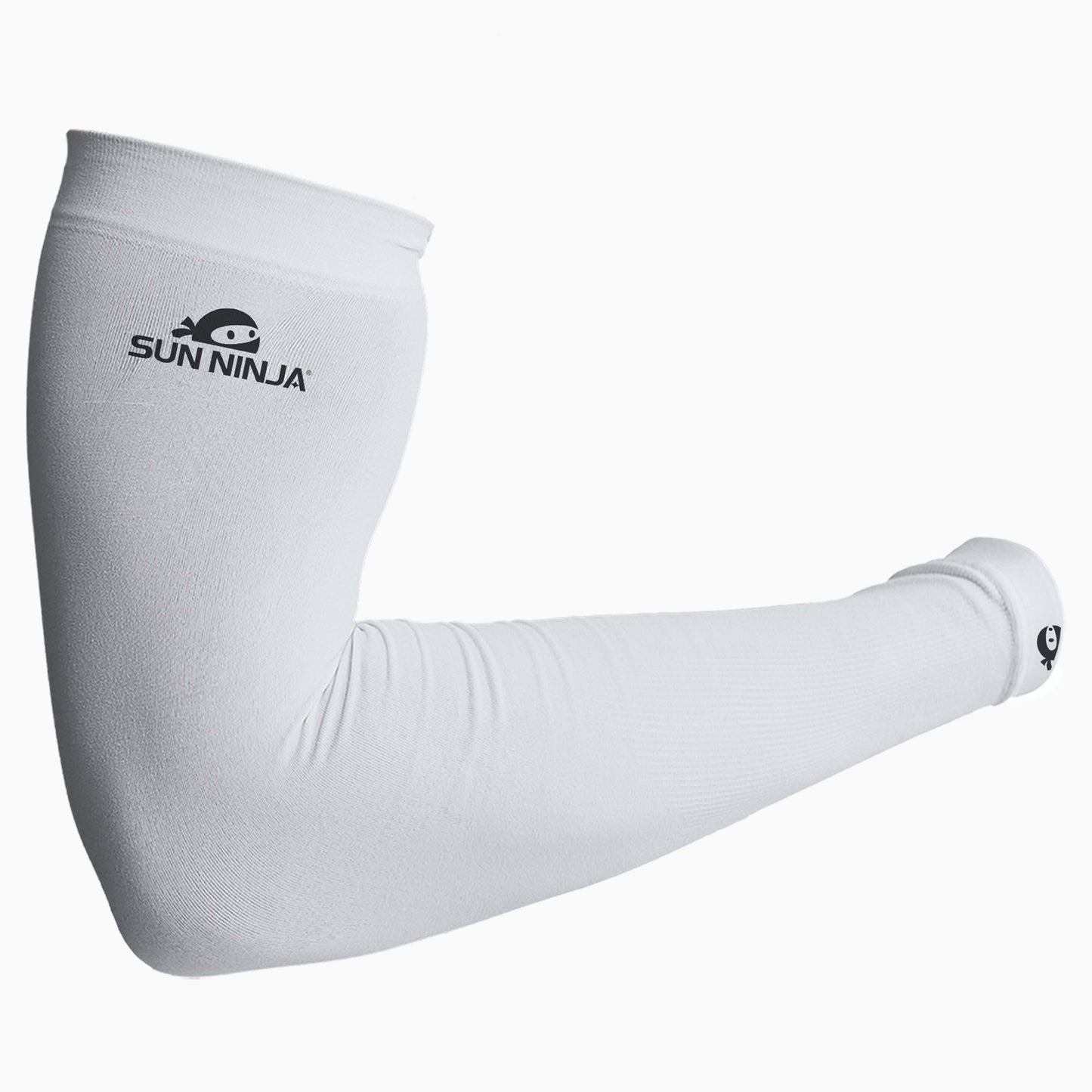 cooling-arm-sleeves-f1 White_cooling_sleeve_1.jpg