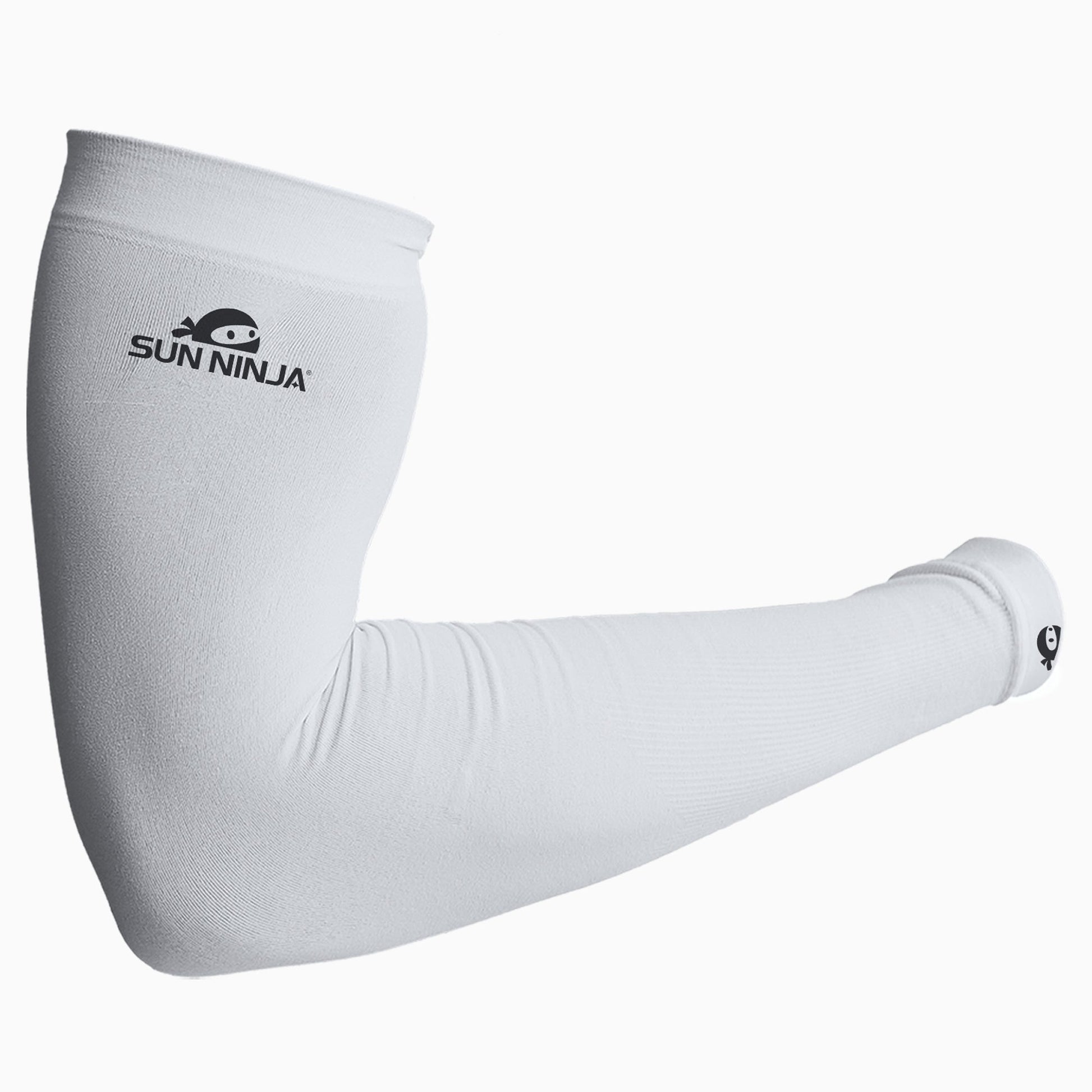 cooling-arm-sleeves-f1 White_cooling_sleeve_1.jpg