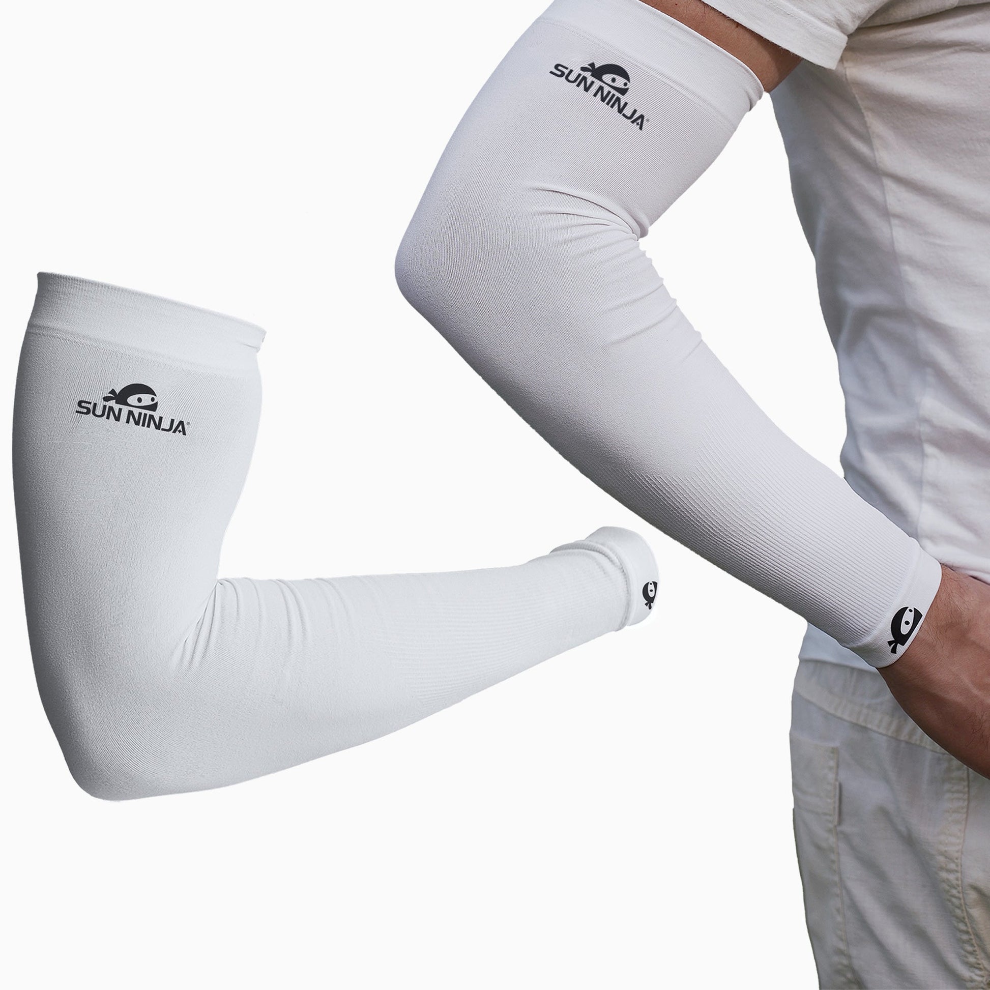 cooling-arm-sleeves-f1 White_cooling_sleeve_2.jpg