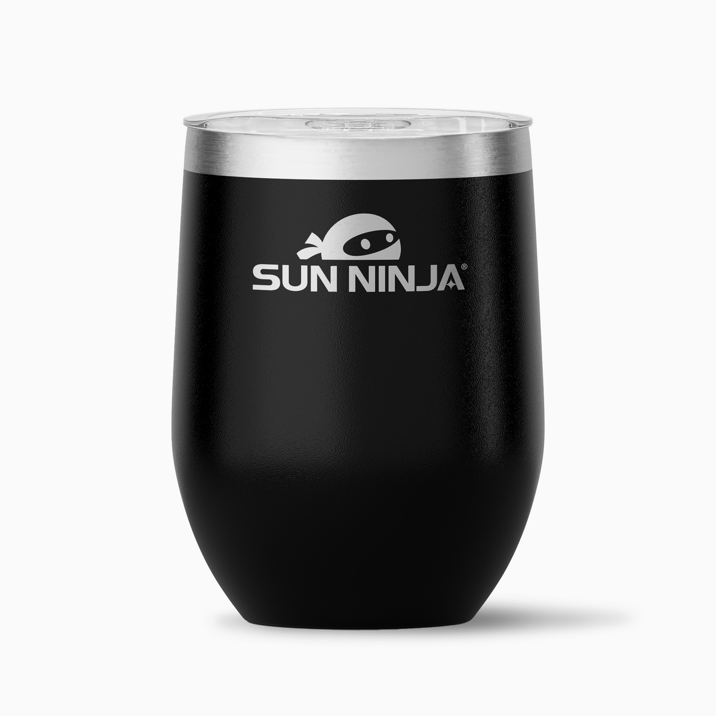 12-oz-wine-tumbler-p1 Wine_tumbler_12oz_black_1.png