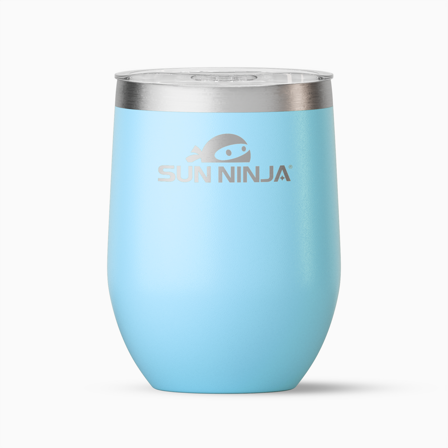 12-oz-wine-tumbler-p1 Wine_tumbler_12oz_light_blue_1.png