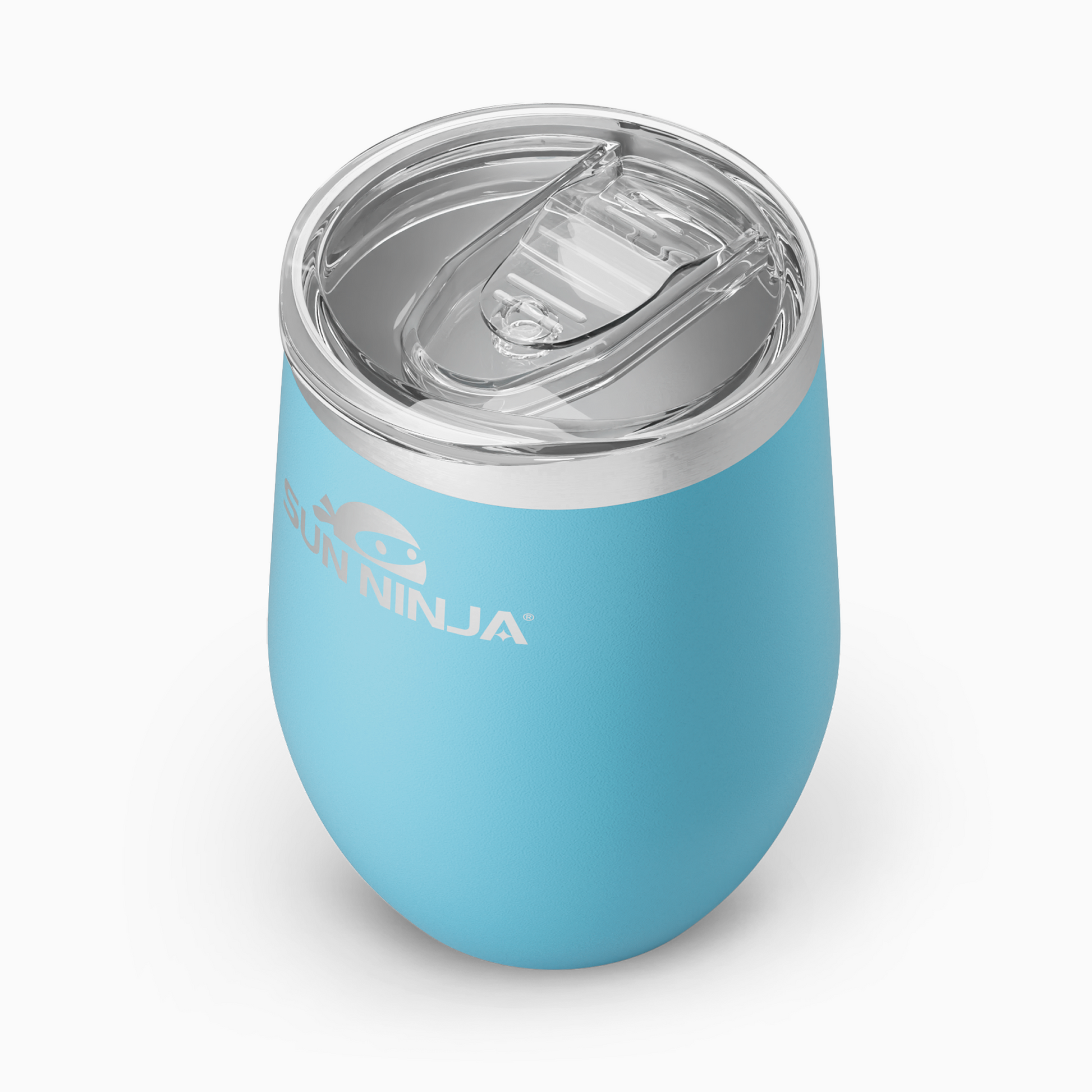 12-oz-wine-tumbler-p1 Wine_tumbler_12oz_light_blue_2.png