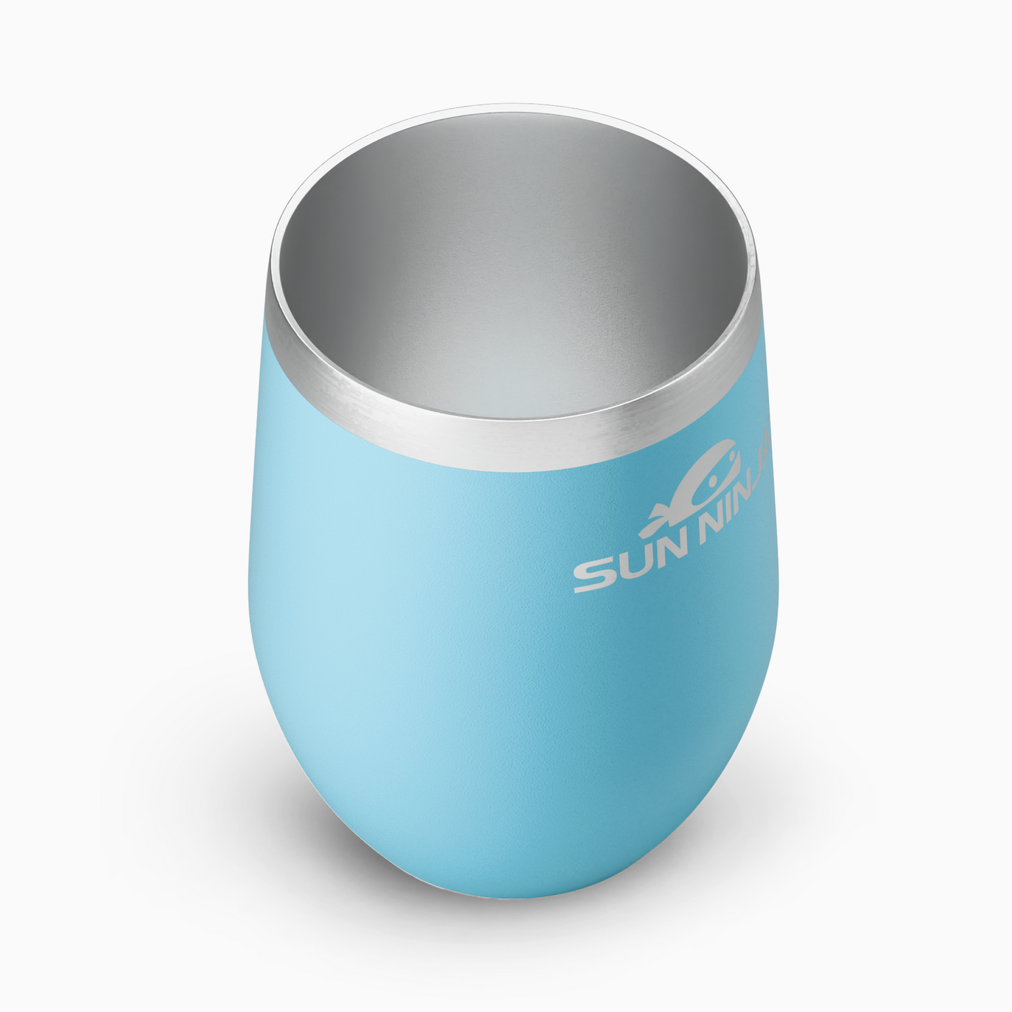 12-oz-wine-tumbler-p1 Wine_tumbler_12oz_light_blue_3.png