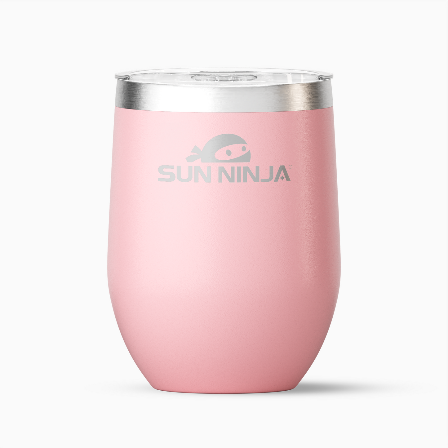 12-oz-wine-tumbler-p1 Wine_tumbler_12oz_pink_1.png