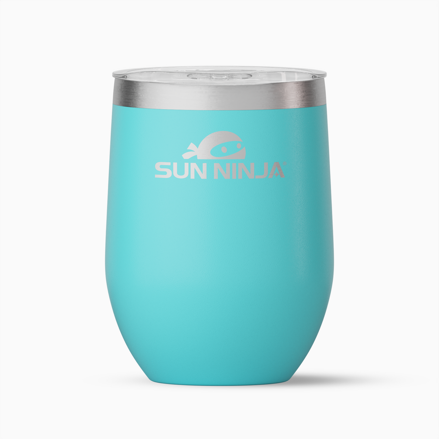 12-oz-wine-tumbler-p1 Wine_tumbler_12oz_turqoise_1.png