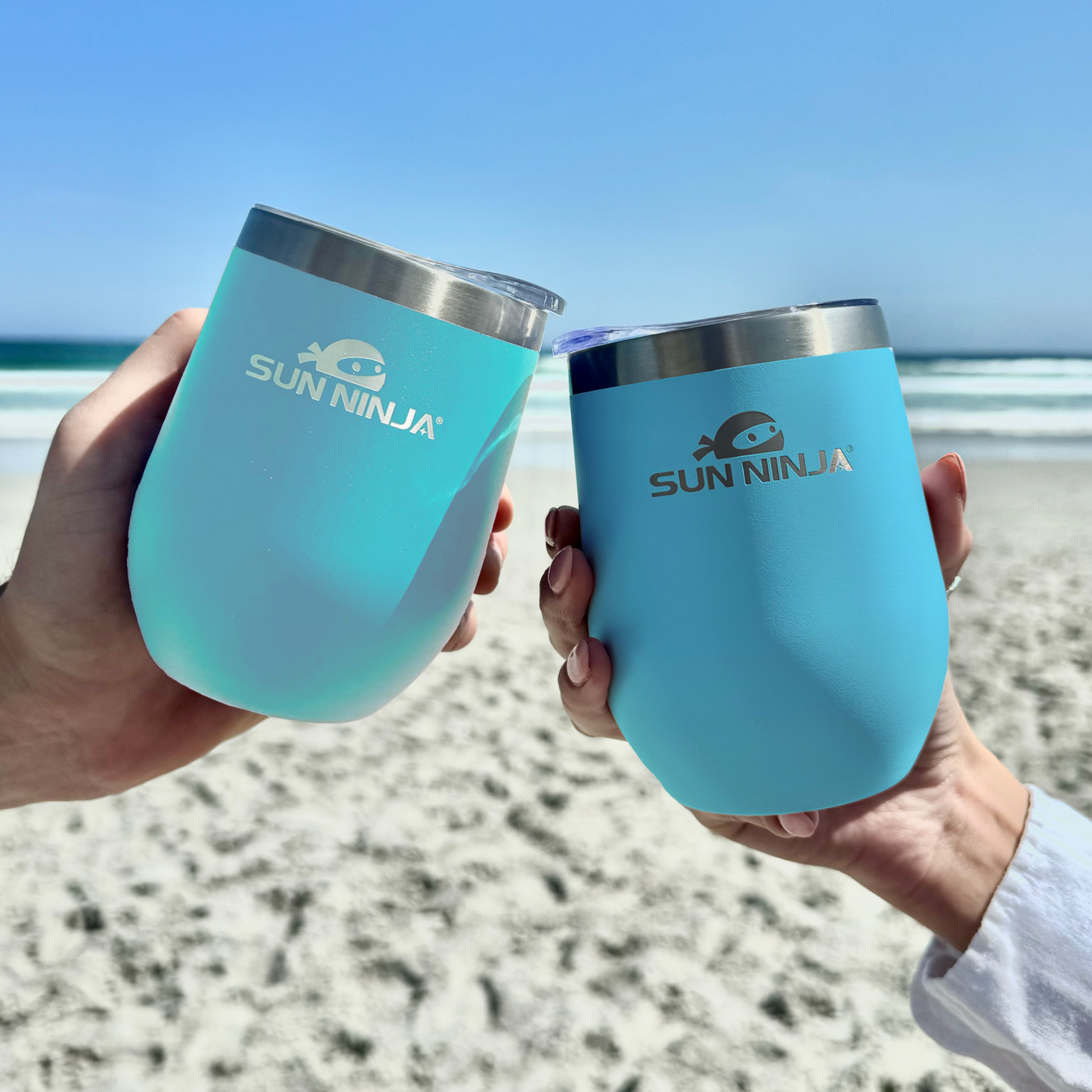 12-oz-wine-tumbler-p1 Wine_tumbler_12oz_turqoise_7.png