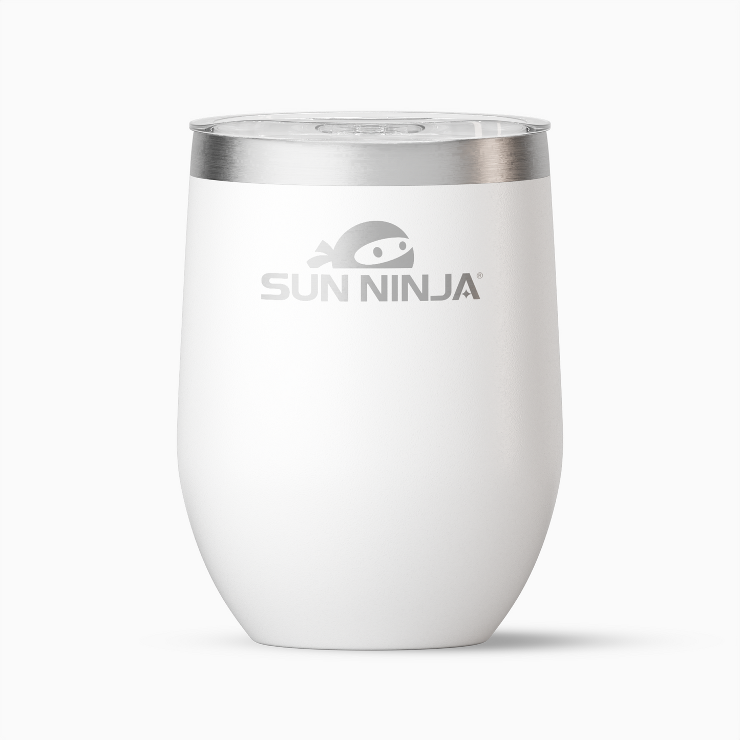 12-oz-wine-tumbler-p1 Wine_tumbler_12oz_white_1.png